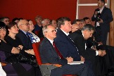 зал IMG_1405.JPG
